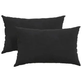 poduszki-na-sofe-2-pcs-czarny-50-x-30-cm-tkanina-sztruksowa