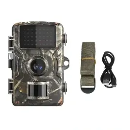 fotopulapka-kamera-lesna-mysliwska-full-hd-polskie-menu-tryb-nocny