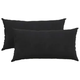 poduszki-na-sofe-2-pcs-czarny-80-x-40-cm-tkanina-sztruksowa