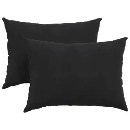poduszki-na-sofe-2-pcs-czarny-70-x-50-cm-tkanina-sztruksowa