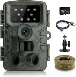 fotopulapka-kamera-lesna-noktowizyjna-innislink-20mp-night-vision-sd-32gb