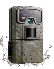 kamera-fotopulapka-ceyomur-cy50-kamera-lesna-noktowizor-10m-2k-36mp