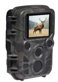 kompaktowa-fotopulapka-kamera-lesna-wcs-5020-fhd