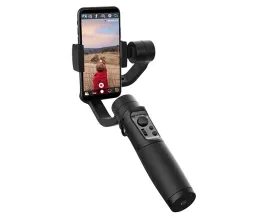 gimbal-hohem-isteady-mobile-stabilizator-3-osiowy-do-telefonu-smartfona