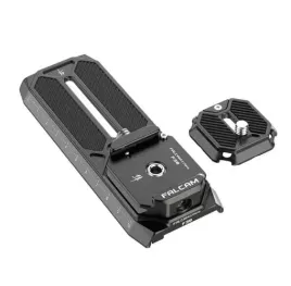 system-szybkiego-uwalniania-falcam-f38-dla-dji-id-2408