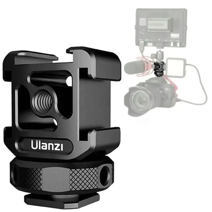 ulanzi-pt12-adapter-uchwyt-na-statyw-goraca-stopka