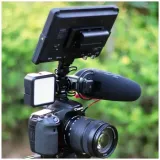 ulanzi-pt12-adapter-uchwyt-na-statyw-goraca-stopka-stan-nowy