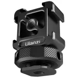 ulanzi-pt12-adapter-uchwyt-na-statyw-goraca-stopka-marka-inna
