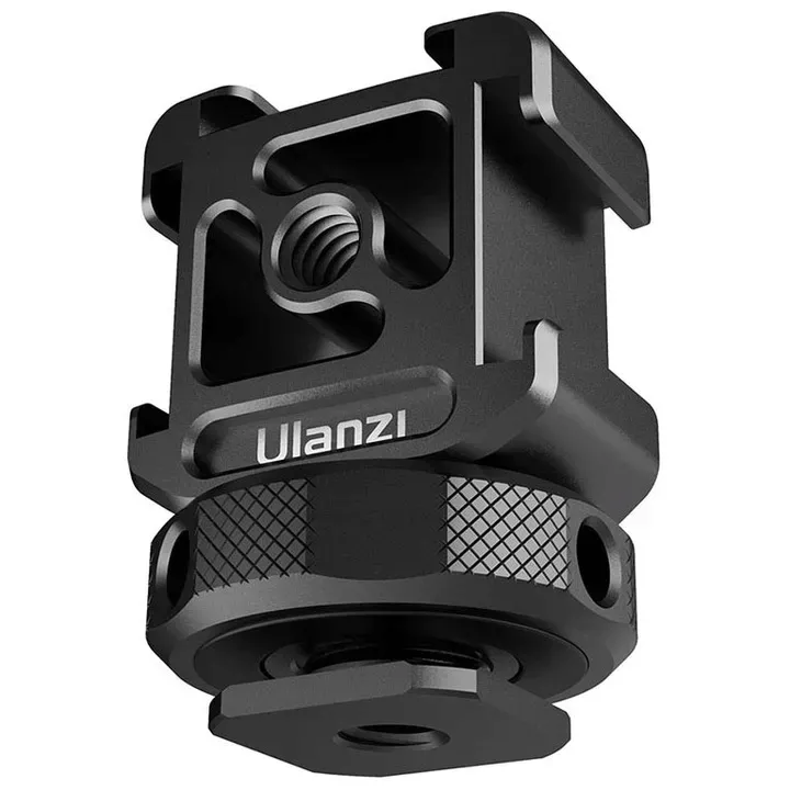 ulanzi-pt12-adapter-uchwyt-na-statyw-goraca-stopka