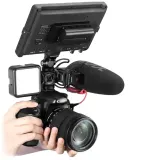 ulanzi-pt12-adapter-uchwyt-na-statyw-goraca-stopka-szerokosc-produktu-0-cm