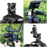 ulanzi-pt12-adapter-uchwyt-na-statyw-goraca-stopka-wysokosc-produktu-0-cm