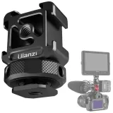 ulanzi-pt12-adapter-uchwyt-na-statyw-goraca-stopka-kolor-inny