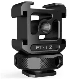 ulanzi-pt12-adapter-uchwyt-na-statyw-goraca-stopka-nosnik-inny