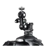 ulanzi-pt12-adapter-uchwyt-na-statyw-goraca-stopka-stan-nowy-model-pt-12