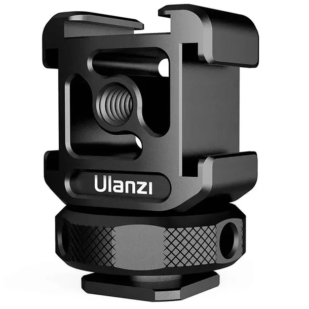 ulanzi-pt12-adapter-uchwyt-na-statyw-goraca-stopka-stan-nowy-szerokosc-produktu-0-cm