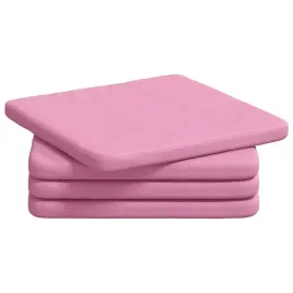 poduszki-na-siedziska-4-pcs-rozowy-40-x-40-x-3-cm-tkanina