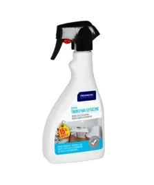 czyste-tworzywa-sztuczne-primacol-500ml