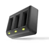akumulator-gopro-enduro-2pack-do-hero-10-11-black-marka-gopro