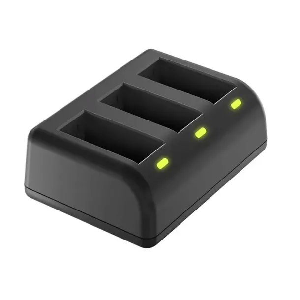 akumulator-gopro-enduro-2pack-do-hero-10-11-black-model-adbat-211