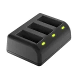 akumulator-gopro-enduro-2pack-do-hero-10-11-black-model-adbat-211