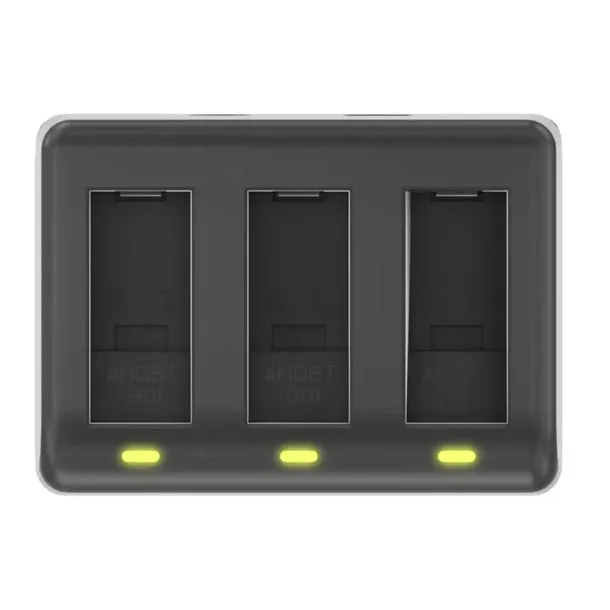 akumulator-gopro-enduro-2pack-do-hero-10-11-black-kod-producenta-adbat-211