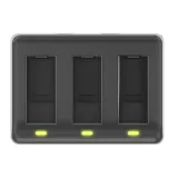 akumulator-gopro-enduro-2pack-do-hero-10-11-black-kod-producenta-adbat-211