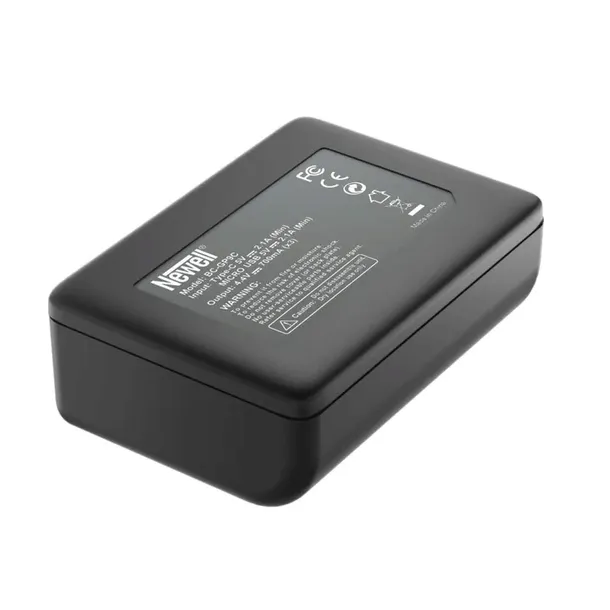 akumulator-gopro-enduro-2pack-do-hero-10-11-black-szerokosc-produktu-0-cm