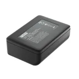 akumulator-gopro-enduro-2pack-do-hero-10-11-black-szerokosc-produktu-0-cm