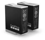 akumulator-gopro-enduro-2pack-do-hero-10-11-black-wysokosc-produktu-0-cm