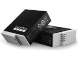 akumulator-gopro-enduro-2pack-do-hero-10-11-black-liczba-sztuk-2-szt