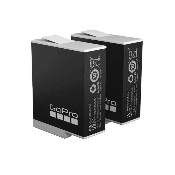 akumulator-gopro-enduro-2pack-do-hero-10-11-black-stan-nowy