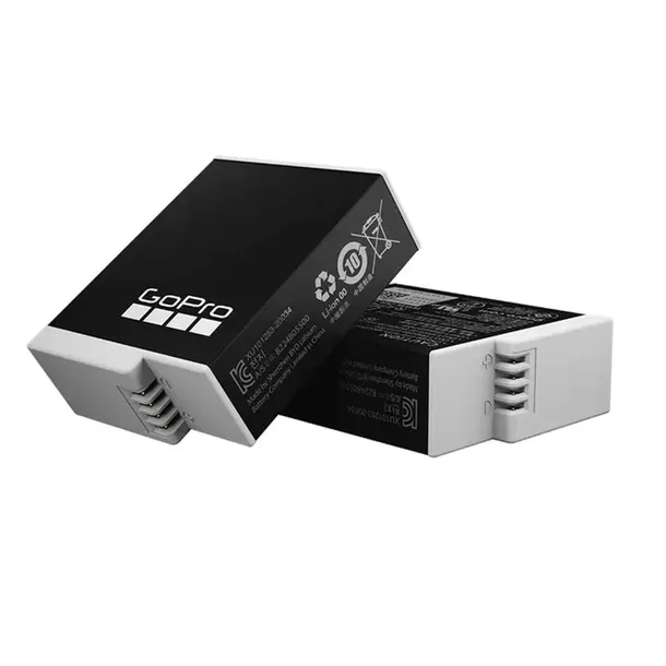 akumulator-gopro-enduro-2pack-do-hero-10-11-black-rodzaj-inny