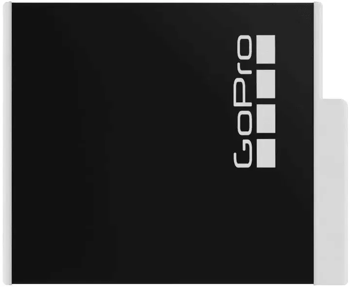 akumulator-gopro-enduro-2pack-do-hero-10-11-black-stan-opakowania-oryginalne