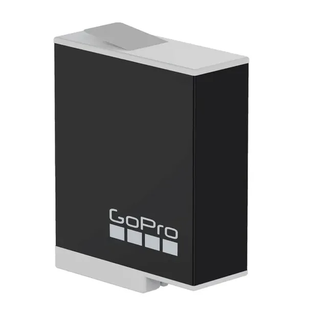akumulator-gopro-enduro-2pack-do-hero-10-11-black-stan-nowy-kod-producenta-adbat-211