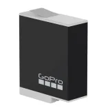 akumulator-gopro-enduro-2pack-do-hero-10-11-black-stan-nowy-kod-producenta-adbat-211