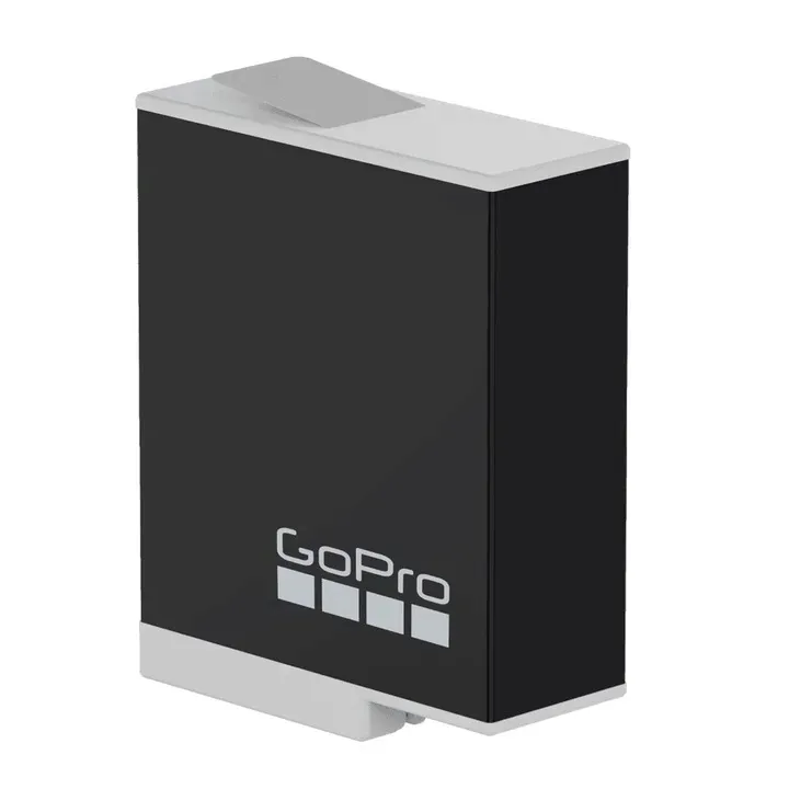 akumulator-gopro-enduro-2pack-do-hero-10-11-black-stan-nowy