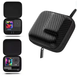 etui-walizka-futeral-pokrowiec-case-do-kamer-gopro-12-11-10-9-dji-action-4