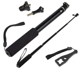 monopod-wodoodporny-selfie-stick-kijek-do-gopro-9-12-11-10-8-7-6-5-4-xiaomi