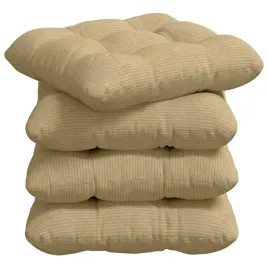 poduszki-na-siedziska-4-pcs-szary-zielony-45-x-45-cm