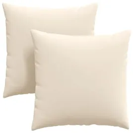 poduszki-na-sofe-2-pcs-bezowy-60-x-60-cm-tkanina
