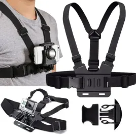 szelki-uchwyt-chest-mount-do-gopro-hero-12-11-10-9-8-7-mocowanie-uprzaz