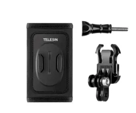 telesin-mocowanie-na-pasek-plecaka-i-zuchwytem-j-hook-do-kamer-sportowych