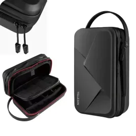 wodoodporne-etui-case-obudowa-do-kamer-gopro-hero-12-11-10-9-black
