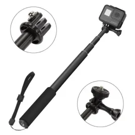 wysiegnik-monopod-uchwyt-kijek-do-gopro-hero-8-9-10-11-12