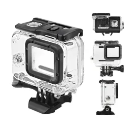 wodoodporna-obudowa-waterproof-do-gopro-hero-5-6-7