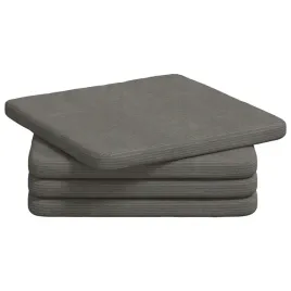 poduszki-na-siedziska-4-pcs-jasnoszary-40-x-40-x-3-cm