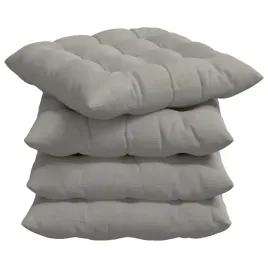 poduszki-na-siedziska-4-pcs-jasnoszary-40-x-40-x-6-cm