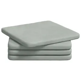 poduszki-na-siedziska-4-pcs-jasnoszary-40-x-40-x-3-cm-aksamit