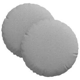 poduszki-na-siedziska-2-pcs-szary-chmur-o30-x-13-cm-tkanina