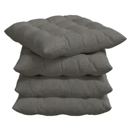 poduszki-na-siedziska-4-pcs-jasnoszary-40-x-40-x-6-cm
